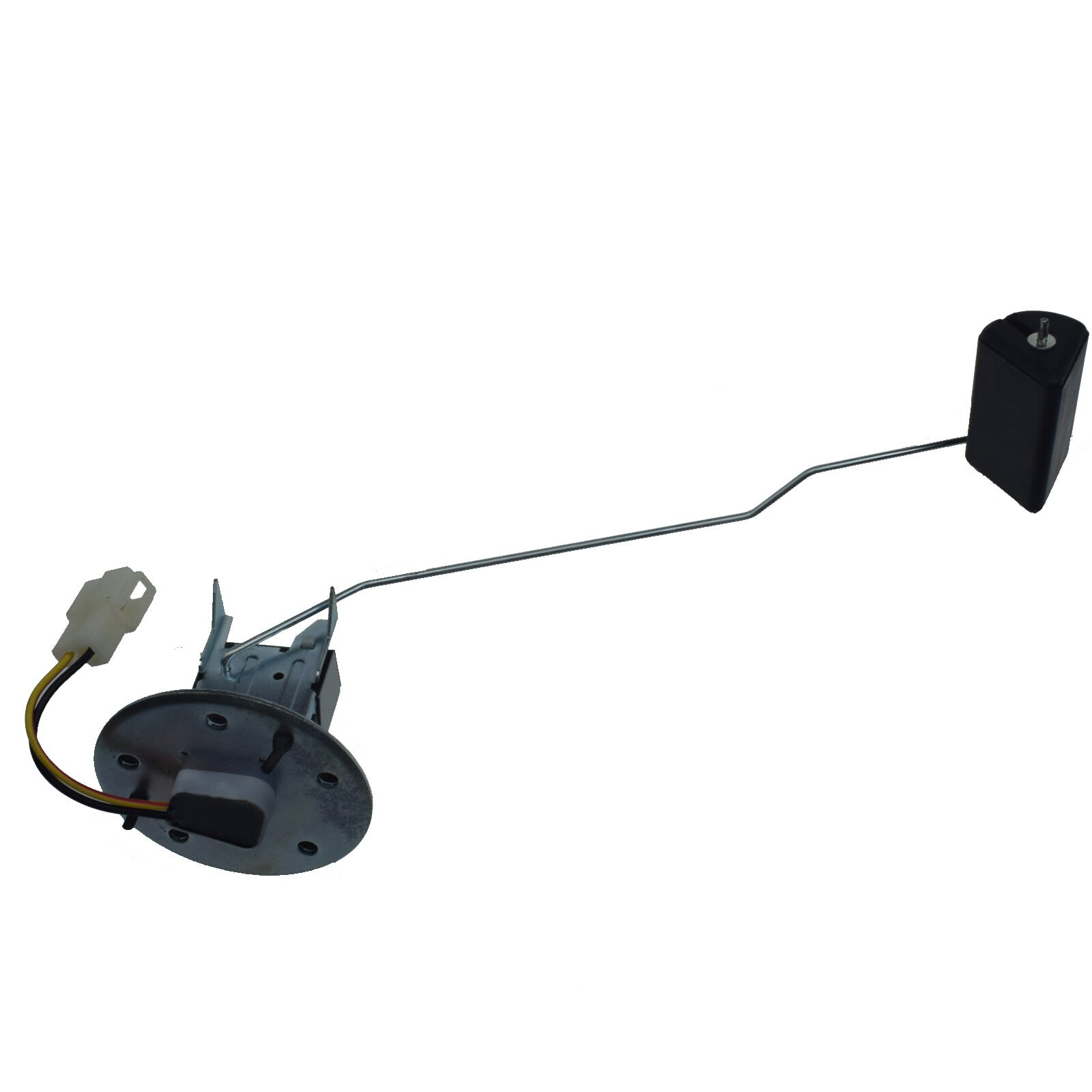 Fuel tank gauge sending unit fits 1983-1995 for pickup 30l 24l 83320-35120- v