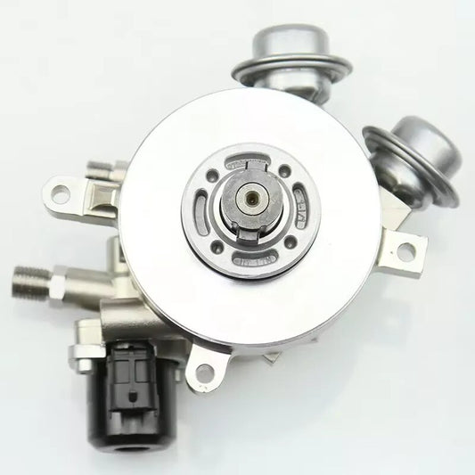 06E127025AB Direct Injection High Pressure for Audi Fuel Pump A4 A5 Q5 V6 3.2L06E127025AB-Direct-Injection-High-Pressure-for-Audi-Fuel-Pump-A4-A5-Q5-V6-3.2L 10367 B
