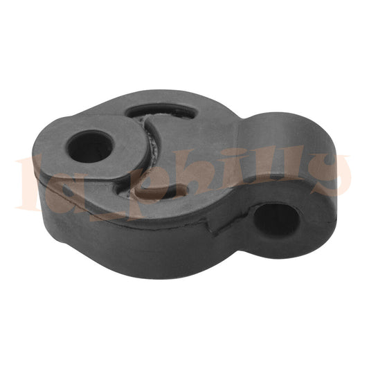 Car Pipe Support for Mitsubishi LANCER CS 00 01 02 03 04 05 06 07 08 09 Q