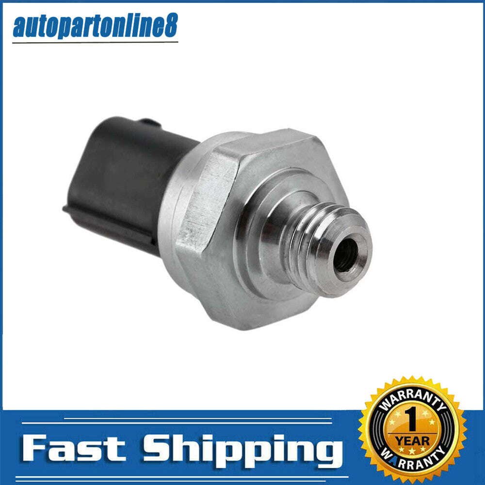 2746719 New Heavy Duty Pressure Sensor 274-6719 For Caterpillar 815B 815F II