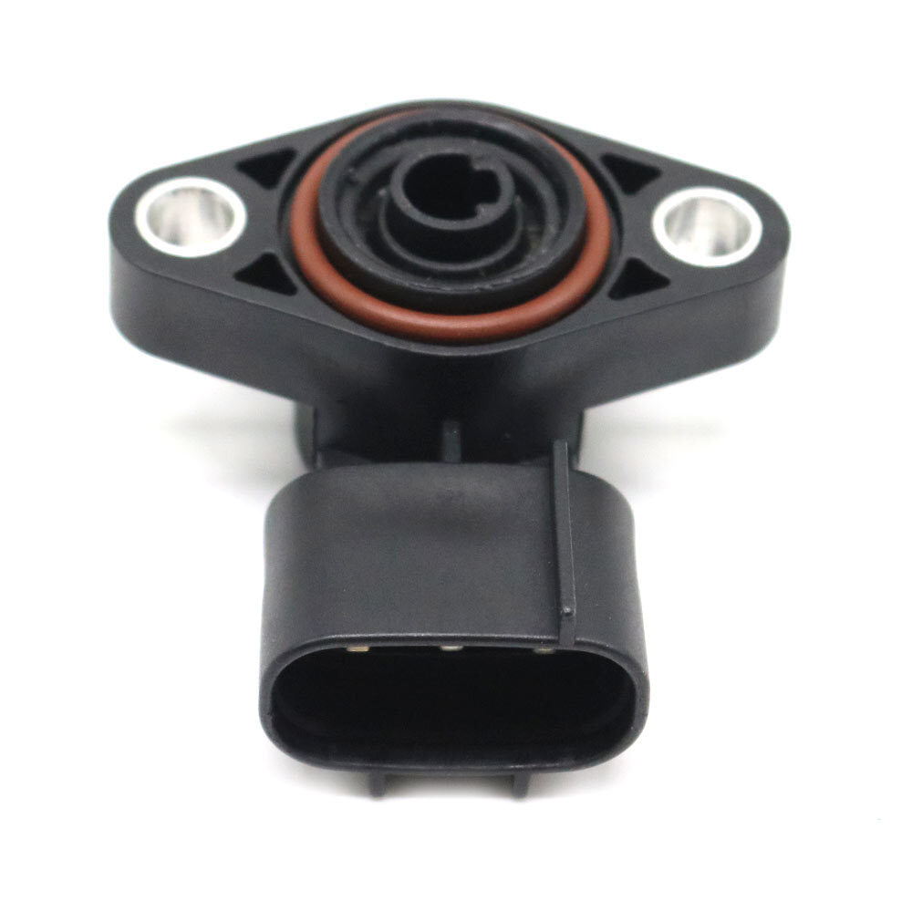 The shift angle sensor is suitable for Honda 1998-2001 TRX450ES Foreman 450 38800-HN0-A11- n