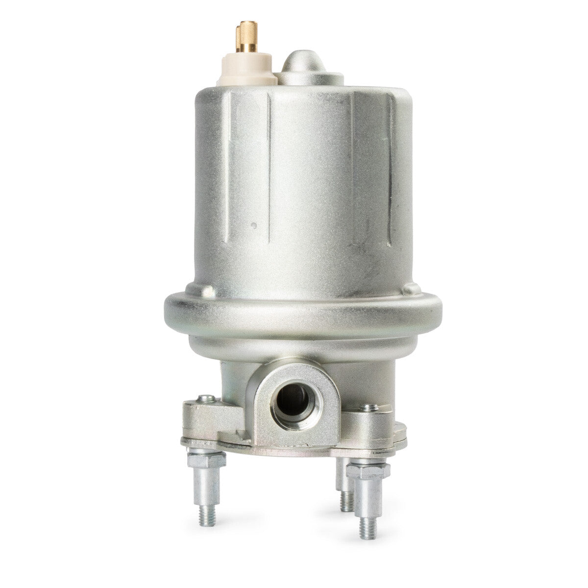 For Carter Gold 4070 FE0539 P4070 Electric Fuel Pump External 4-6 PSI + Bracket