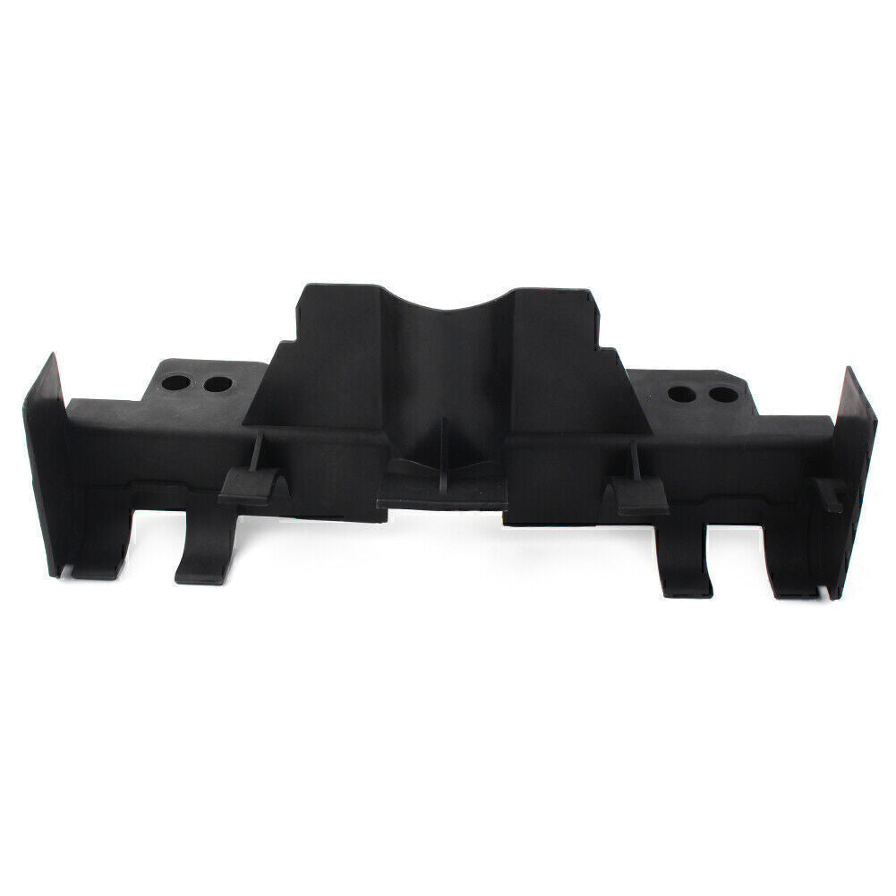 Front Upper Radiator Support Bracket LR052925 for Land Rover for Range Rover Sport