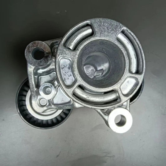 Belt Tensioner for BMW X1 E84 2011-2015