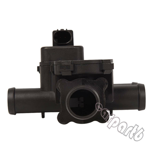 New Heater Control Valve A2308300084 For 03-12 for Mercedes-Benz S560 S550 S350 Q