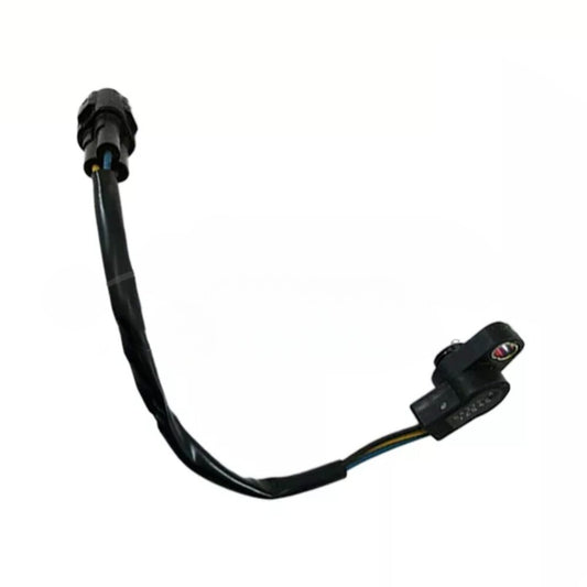 Rear Throttle Body Position Sensor 13580-40F21 for Suzuki GSX1300R Hayabusa Busa n