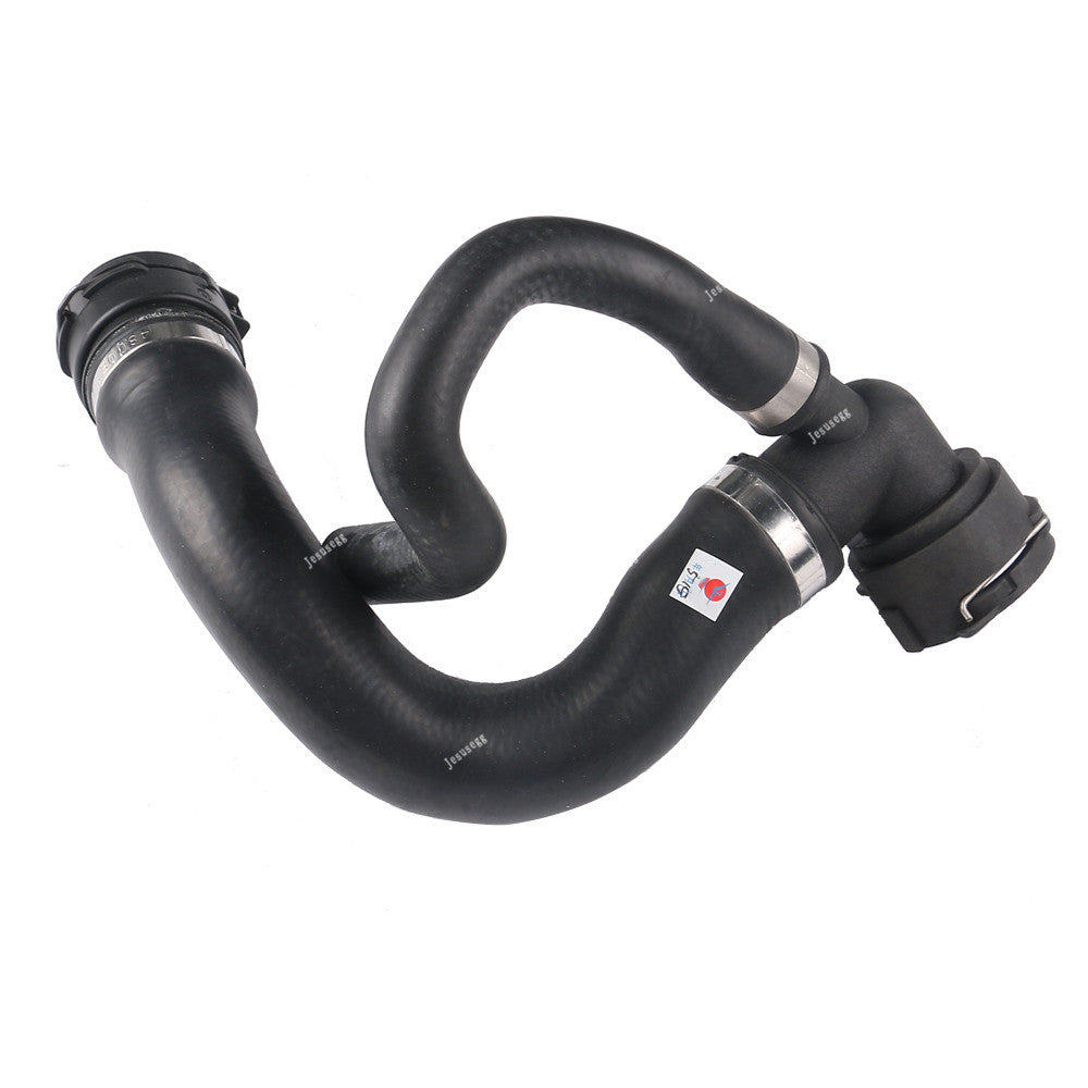 Lower Radiator Coolant Hose Pipe for Volvo S80 V70 XC60 S60 V60 XC70 Q