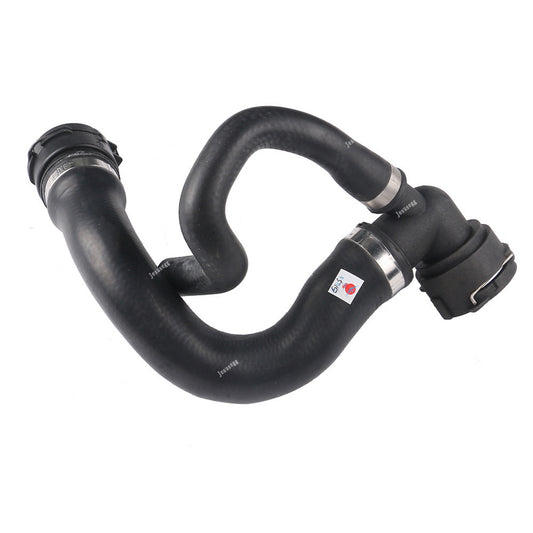 Lower Radiator Coolant Hose Pipe for Volvo S80 V70 XC60 S60 V60 XC70 Q