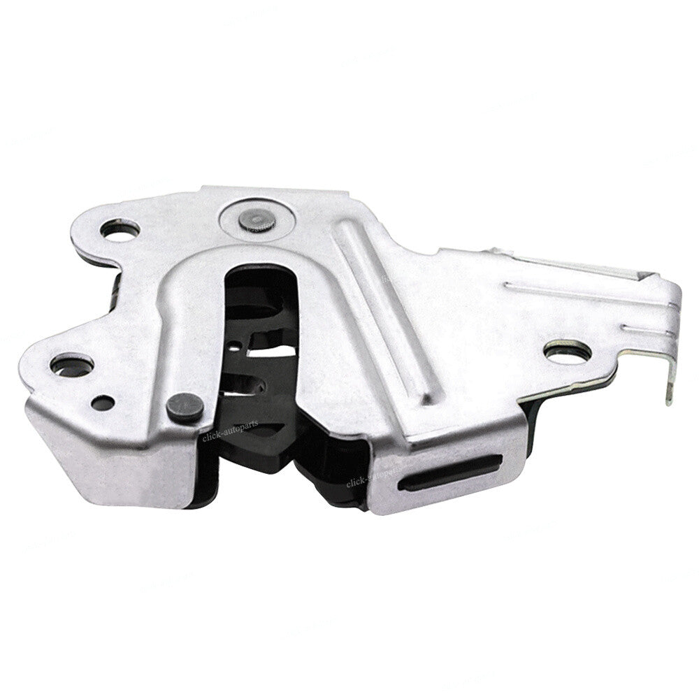 Right Black for Seat Back Lock Actuator for Honda CRV 2012 2013 2014 2015 2016 2017