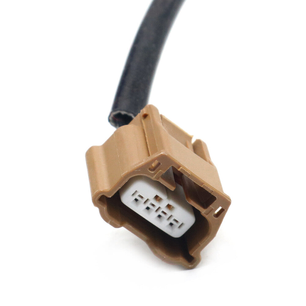 Upstream air-fuel-oxygen O2 sensor suitable for Altima Versa 1.6 2.5L 234-9133- n