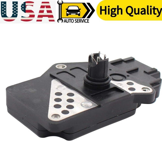 AFH45M14 Mass AirFlow MAF Meter for Nissan PickUp D21 Pathfinder 86-89 AFH45M-15