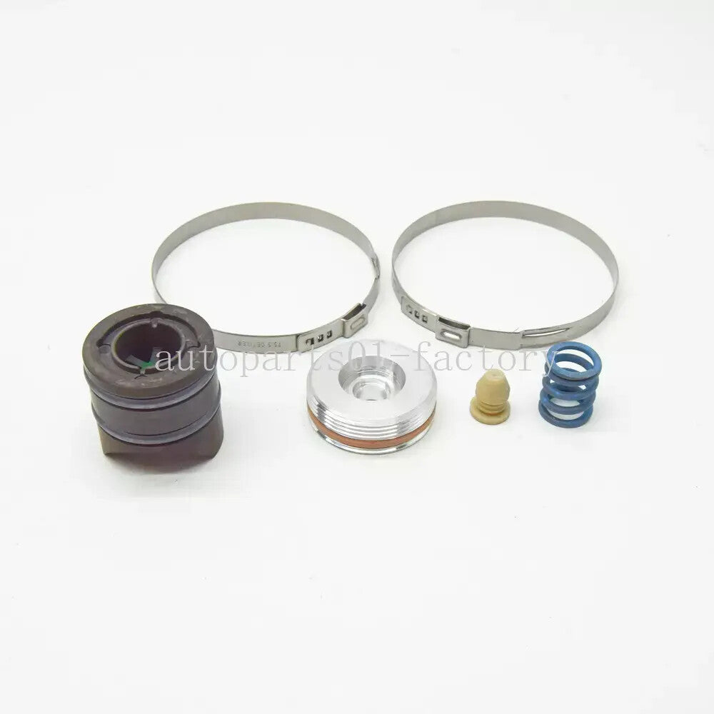 2054605202 Steering Gear Thrust Repair Kit Fit for Mercedes-Benz W205