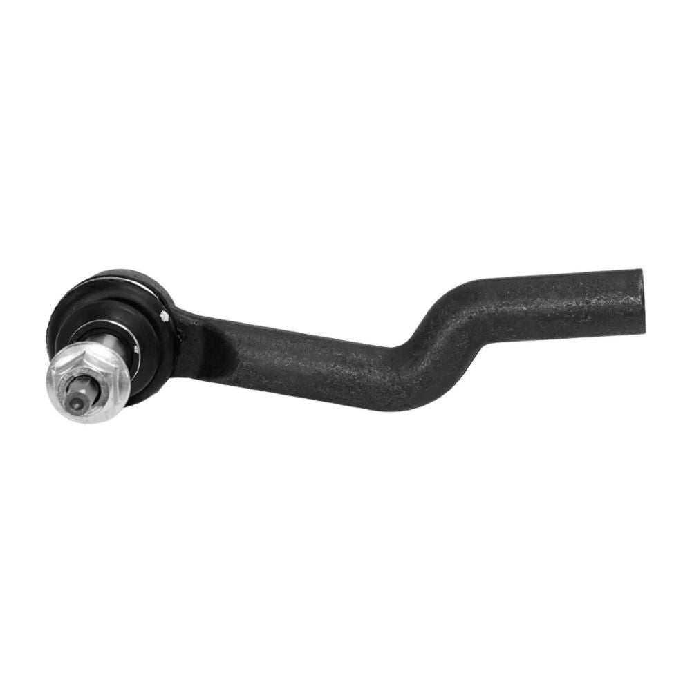 19177442 Outer Steering Tie Rod Kit for Cadillac CTS 2008-2015 Q