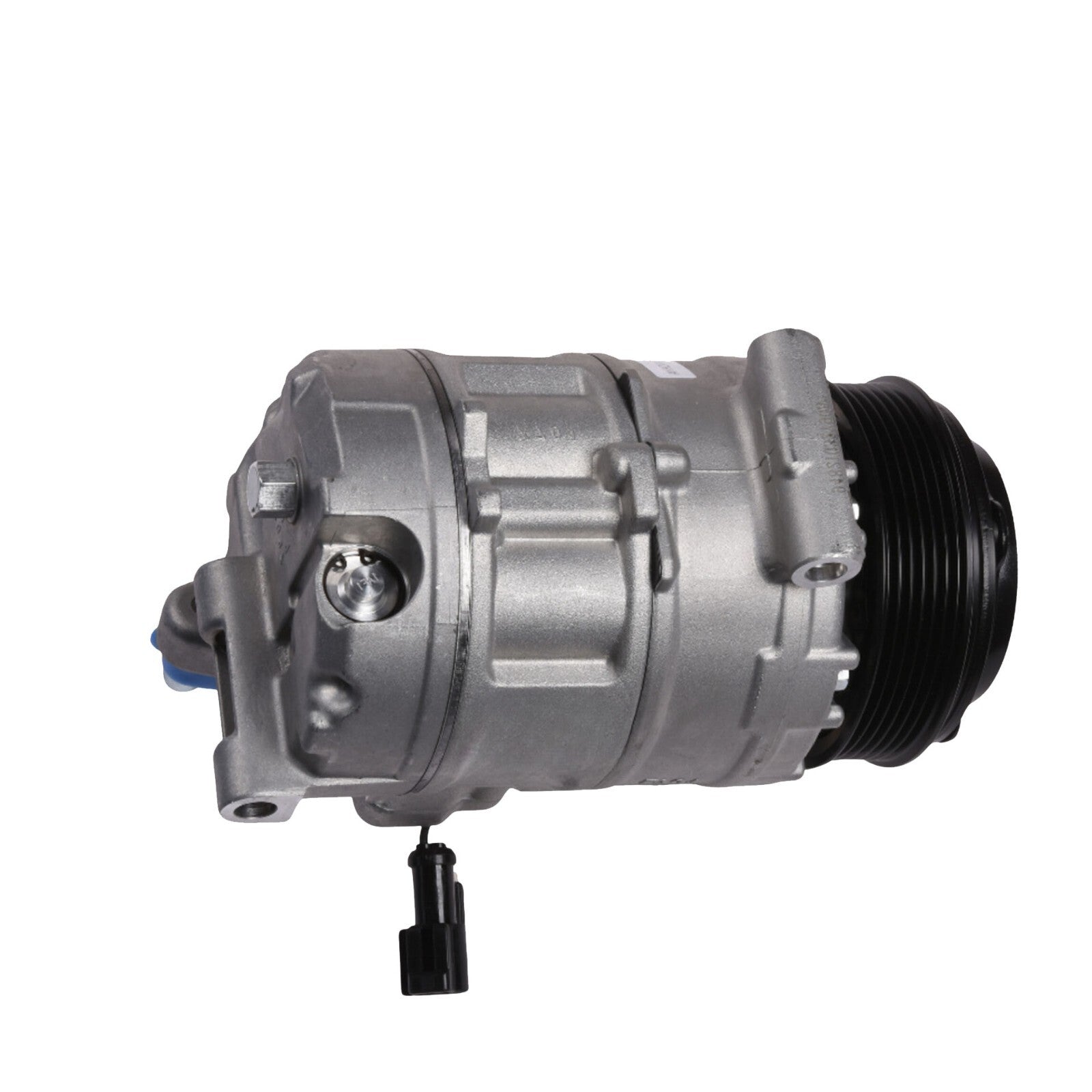 Suitable for land rover for range rover A/C pump A/C compressor JPB500211 LR012799 Q