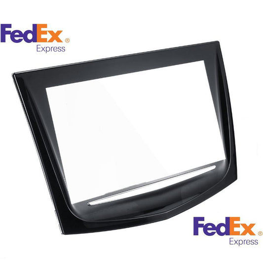 Touch Screen Display for Cadillac for Escalade ATS CTS SRX XTS CUE 22980207 20867045