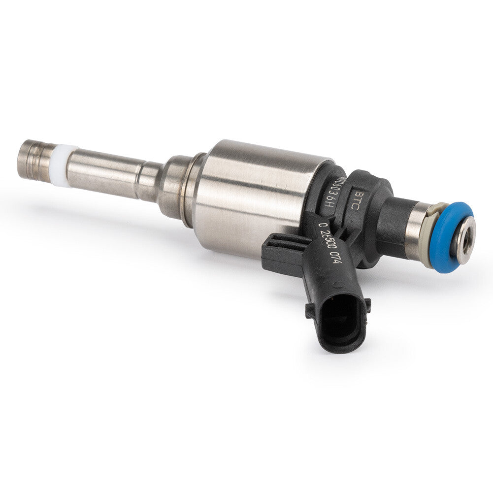 Fuel Injector Fit for Audi for A4 Allroad Quattro 2013-2016 2.0 Tfsi Cdnc 0261500074