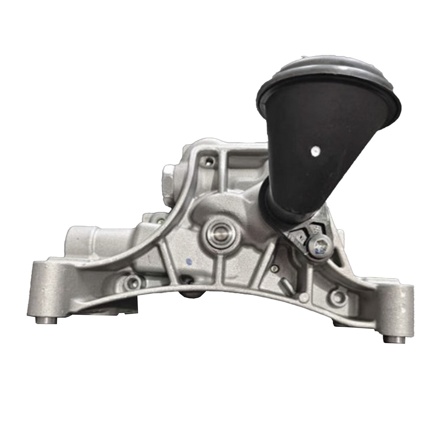 Engine Oil Pump 21310-2M000 for Hyundai Venue Accent  for Kia Rio 1.6L 2020-2023