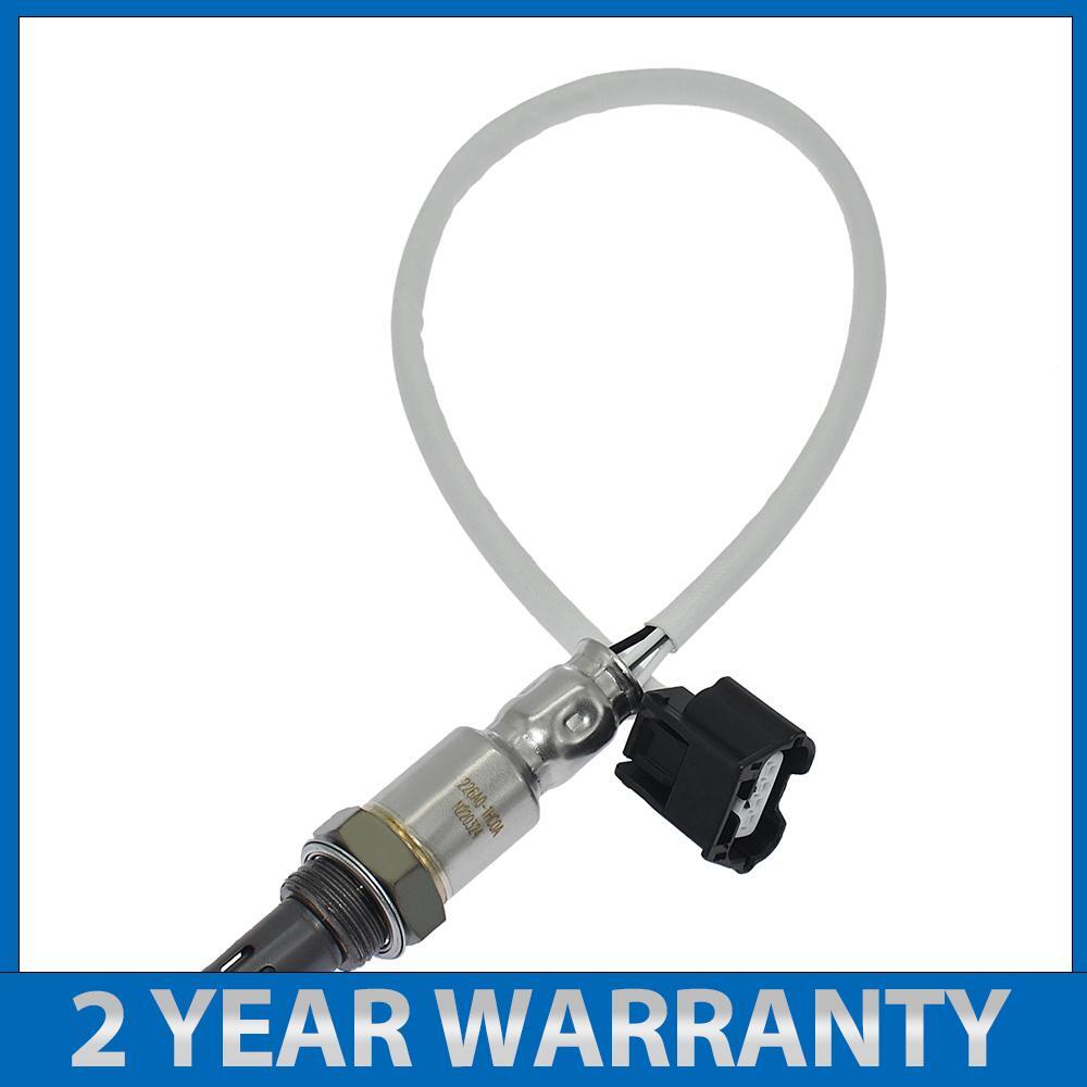 new fuel line hose quick-release female connector 9.49 mm ID8 10x8 180 2PCS C