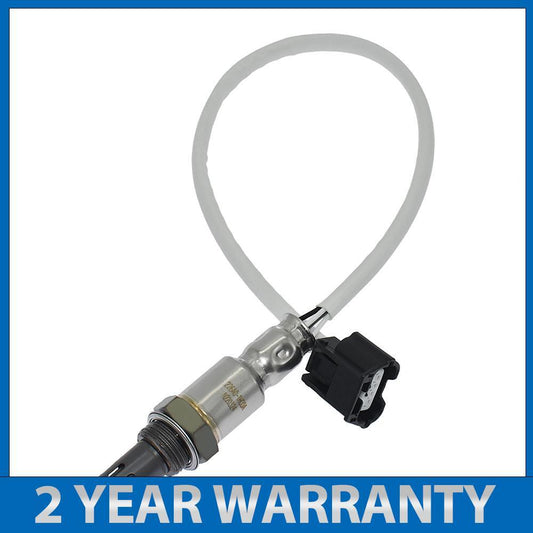 new fuel line hose quick-release female connector 9.49 mm ID8 10x8 180 2PCS C