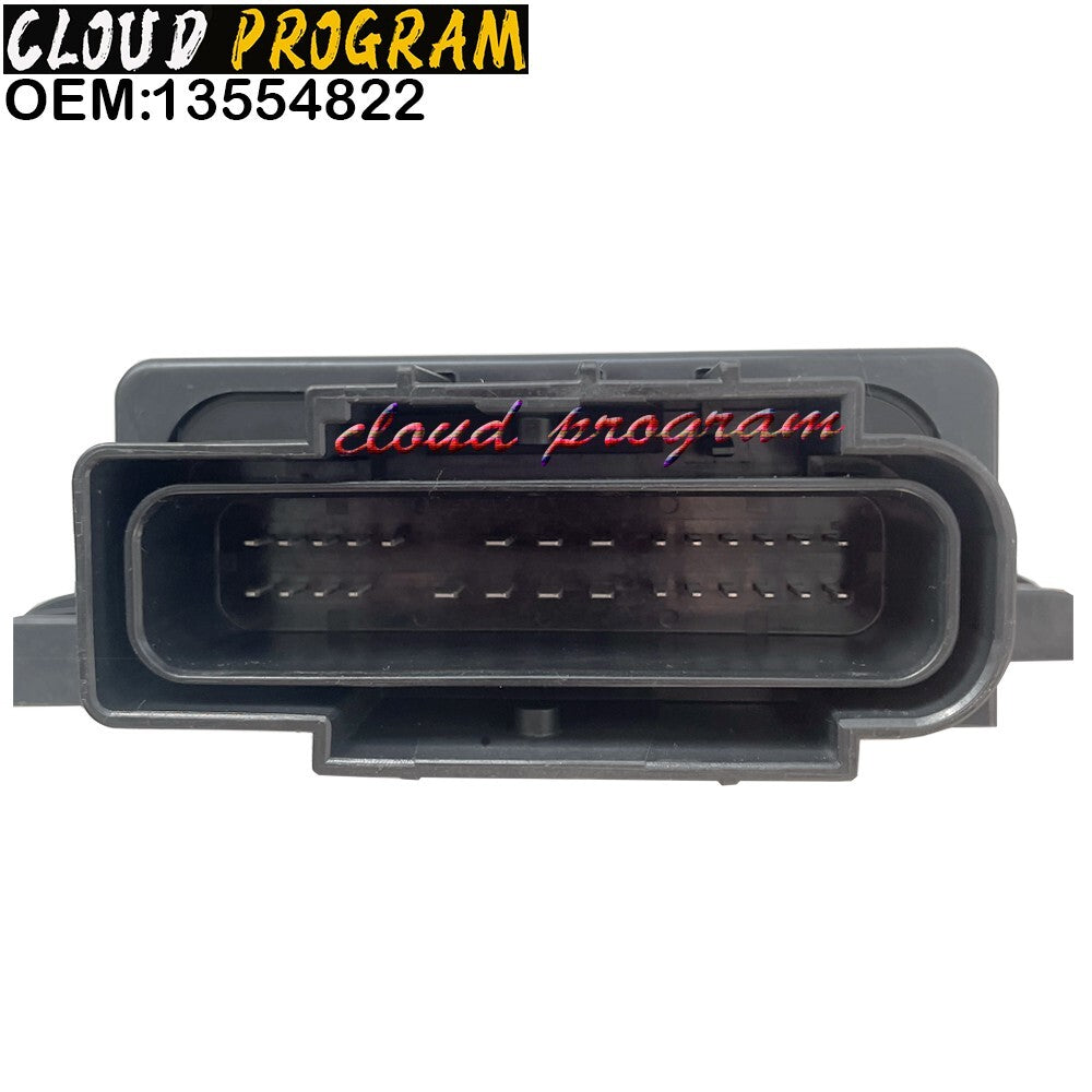Fuel Module 1609741 For 2024 Silverado High Country 2500 2500HD ID-13554822 Q