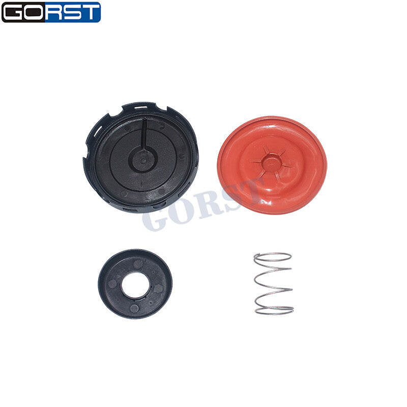 PCV Valve Diaphragm Repair Kit 917-064 for VW Beetle for Jetta for Passat for Audi A4 v