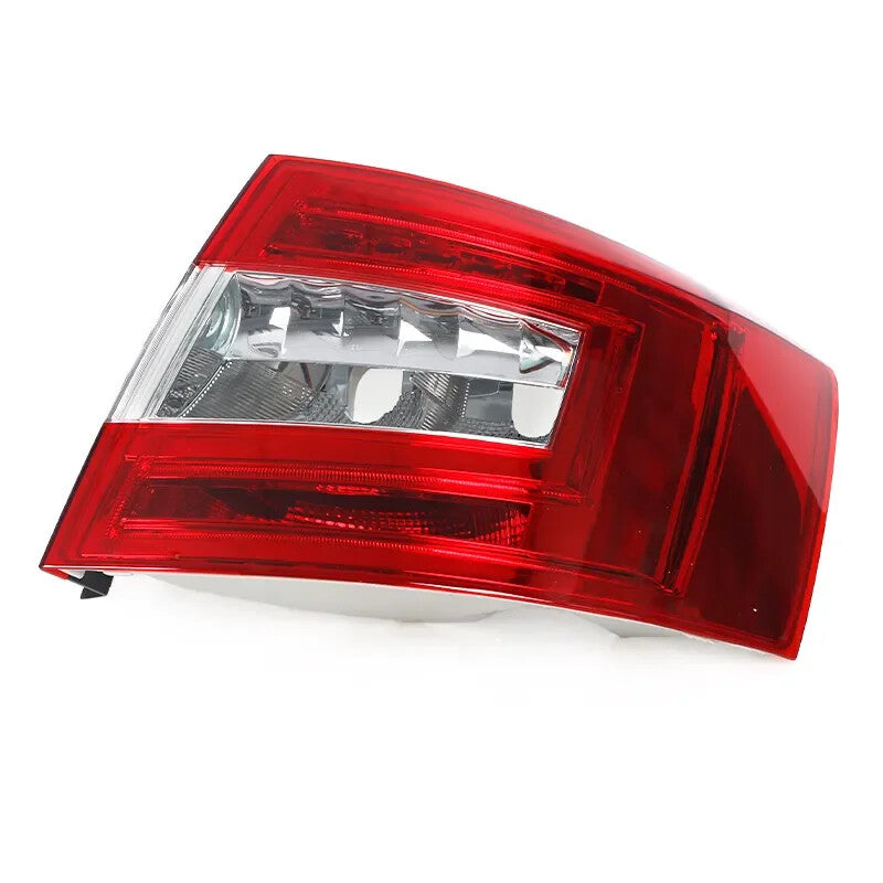 Taillight cover for right rear taillight of 2015/2016 for Skoda Octavia