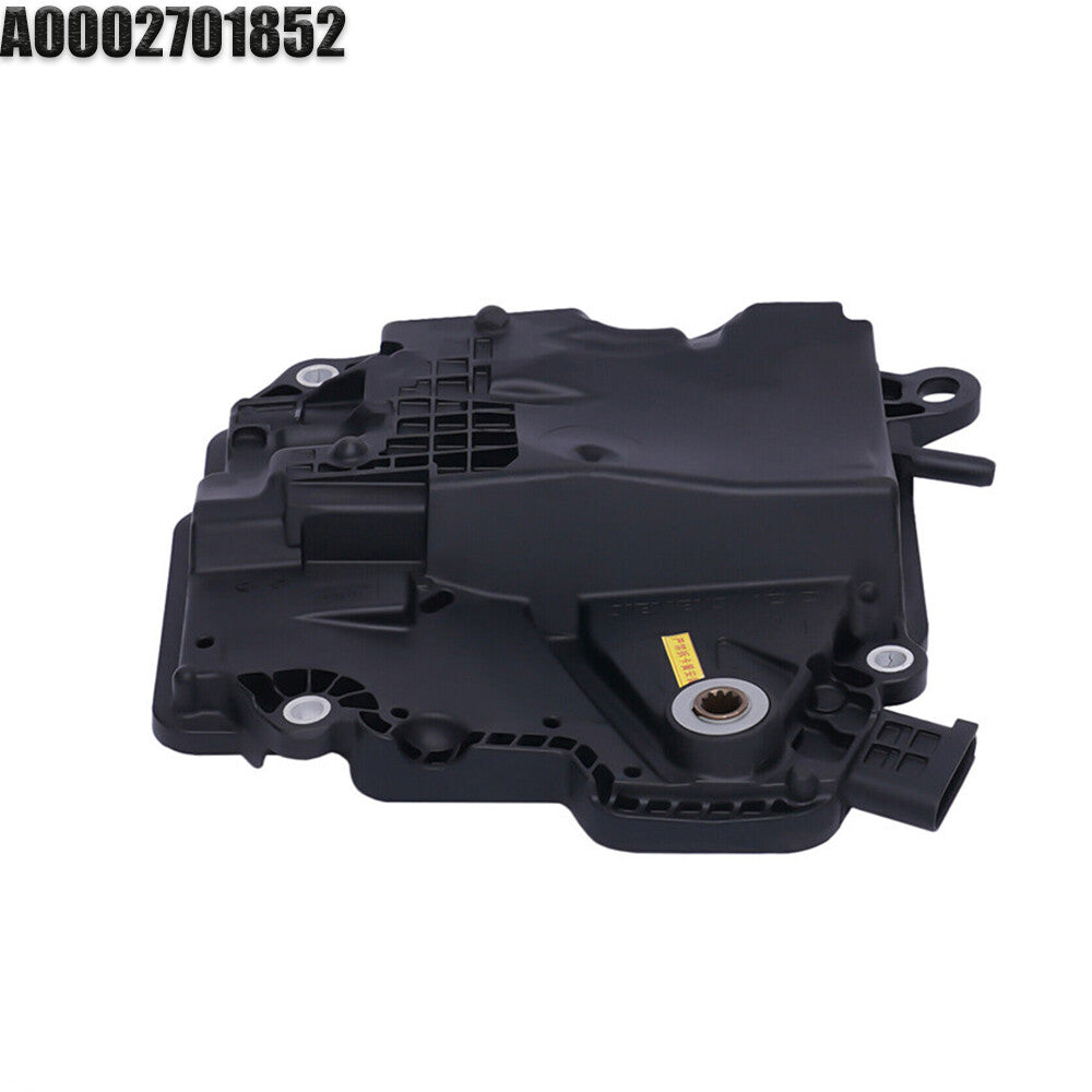 for Mercedes-Benz A0002701852 722.9 ISM Intelligent Servo Module  Program TOP Q