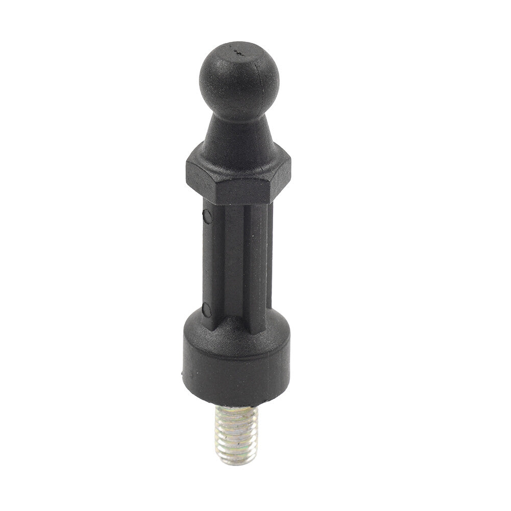 Engine Cover Stud for Land Rover LR2 for Range Rover Evoque for Jaguar E-Pace