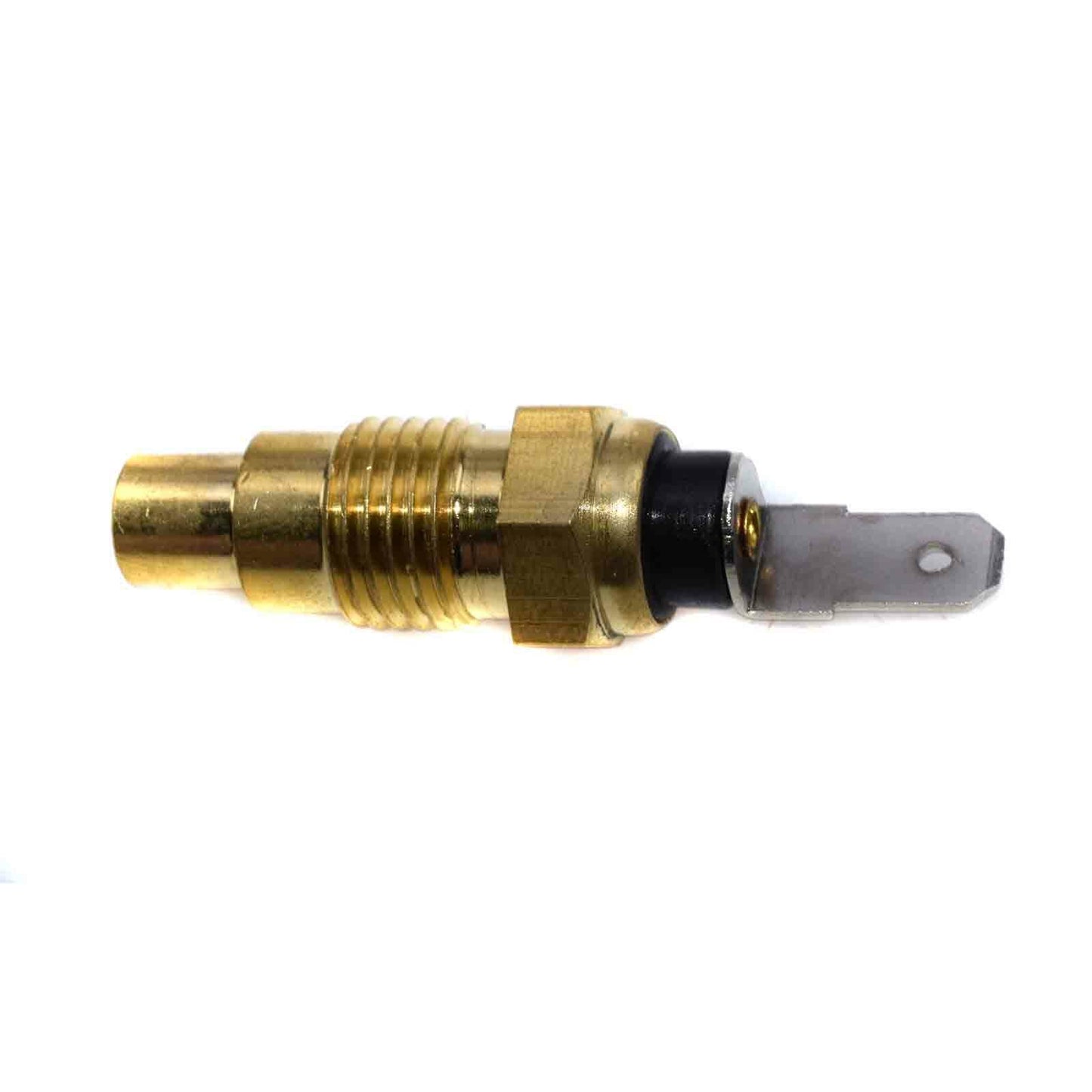 Coolant temperature sensor 25080-89907 for Nissan Altima Infinity engine Q