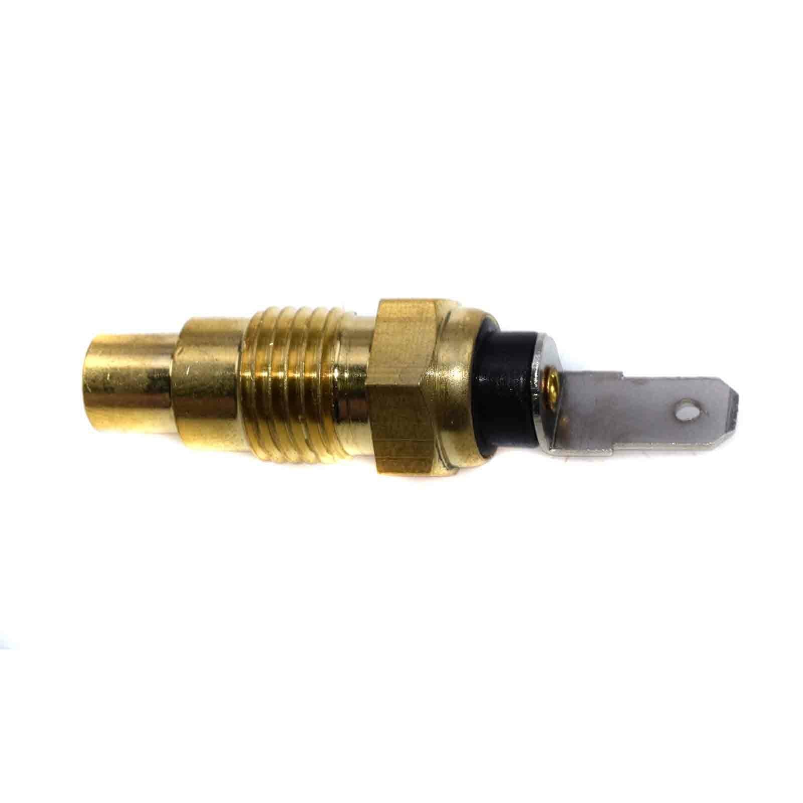 Coolant temperature sensor 25080-89907 for Nissan Altima Infinity engine Q