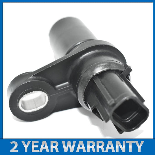 Fuel Pump Assembly MR376049 MR124881 For Pajero Montero MR208665 Fuel-Pump-Assembly-MR376049-MR124881-For-Pajero-Montero-MR208665 Condition:New|Brand:Unbranded|UPC:Does not apply C