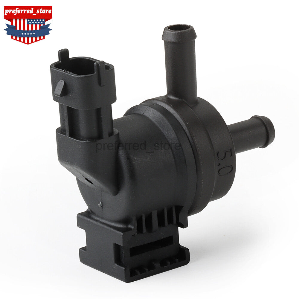 1X 28910-3C200 FOR 2010 2011 2012 2013-2020 for HYUNDAI / for KIA EGR PURGE CONTROL VALVE Q