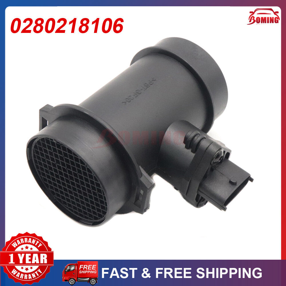 Mass Air Flow Sensor 22680-30P00 for INFINITI J30 93 94 95 for NISSAN 300ZX 90-96 93