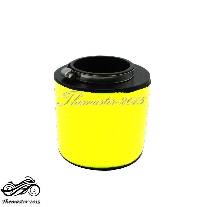 Air Filter for Honda Rancher 350 400 Foreman 400 450 Fourtrax 300 17254-HC5-900 Q
