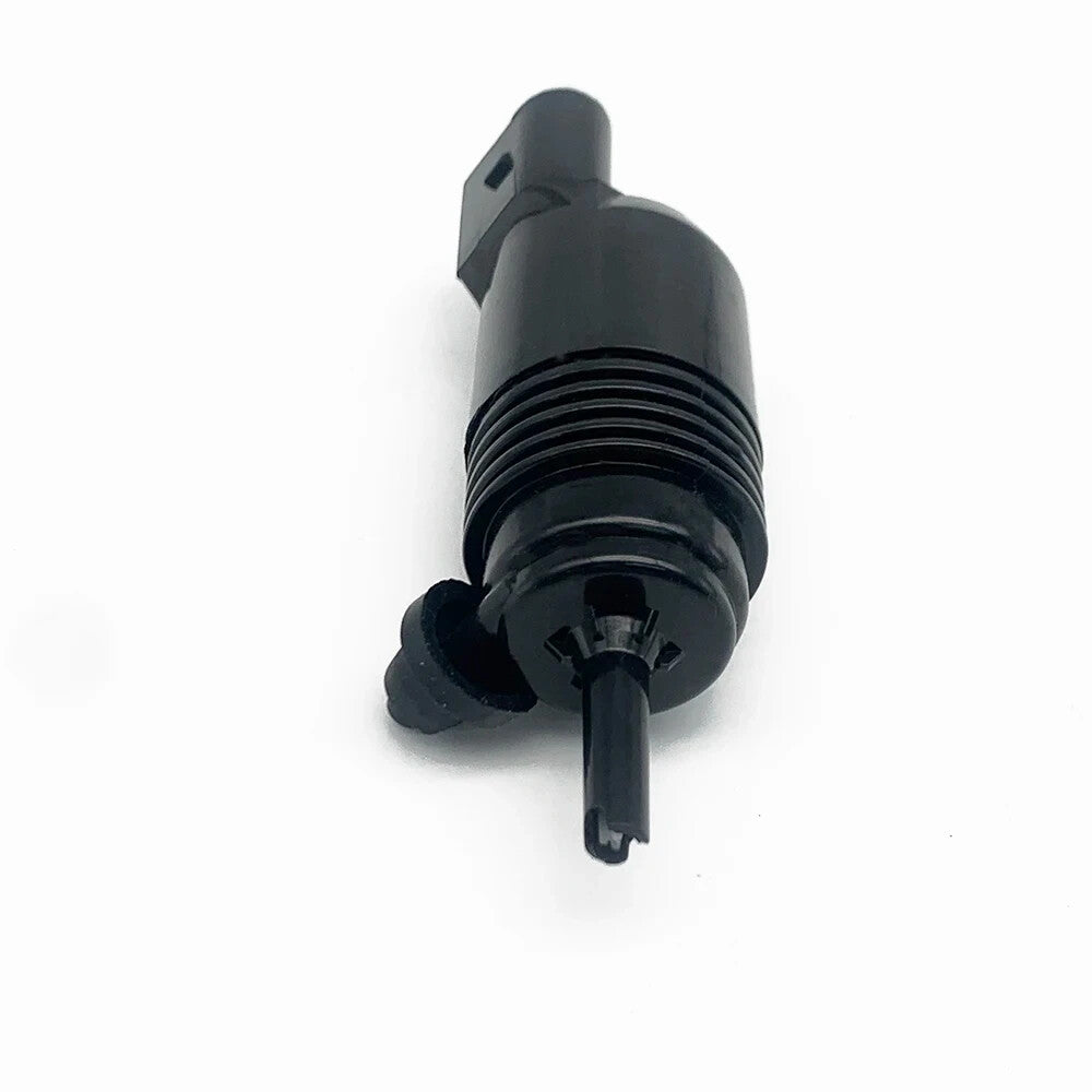 Windshield Washer Pump for Chevrolet Tahoe Suburban for Cadillac 84518407 22999423 Q