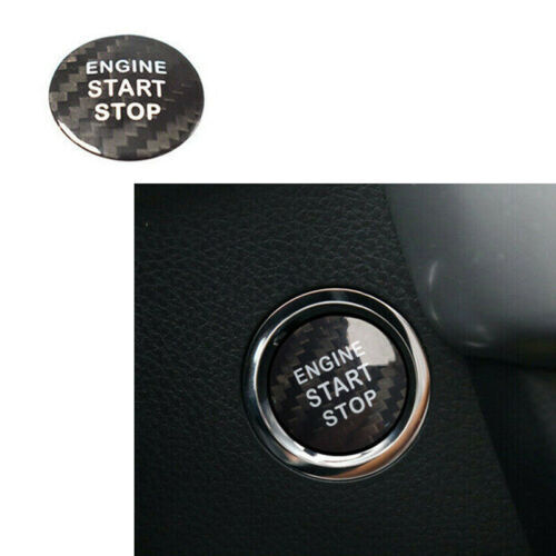 Wood Grain Air Vent Conditioning Outlet Cover Trim for Honda Accord Sedan 08-12 v