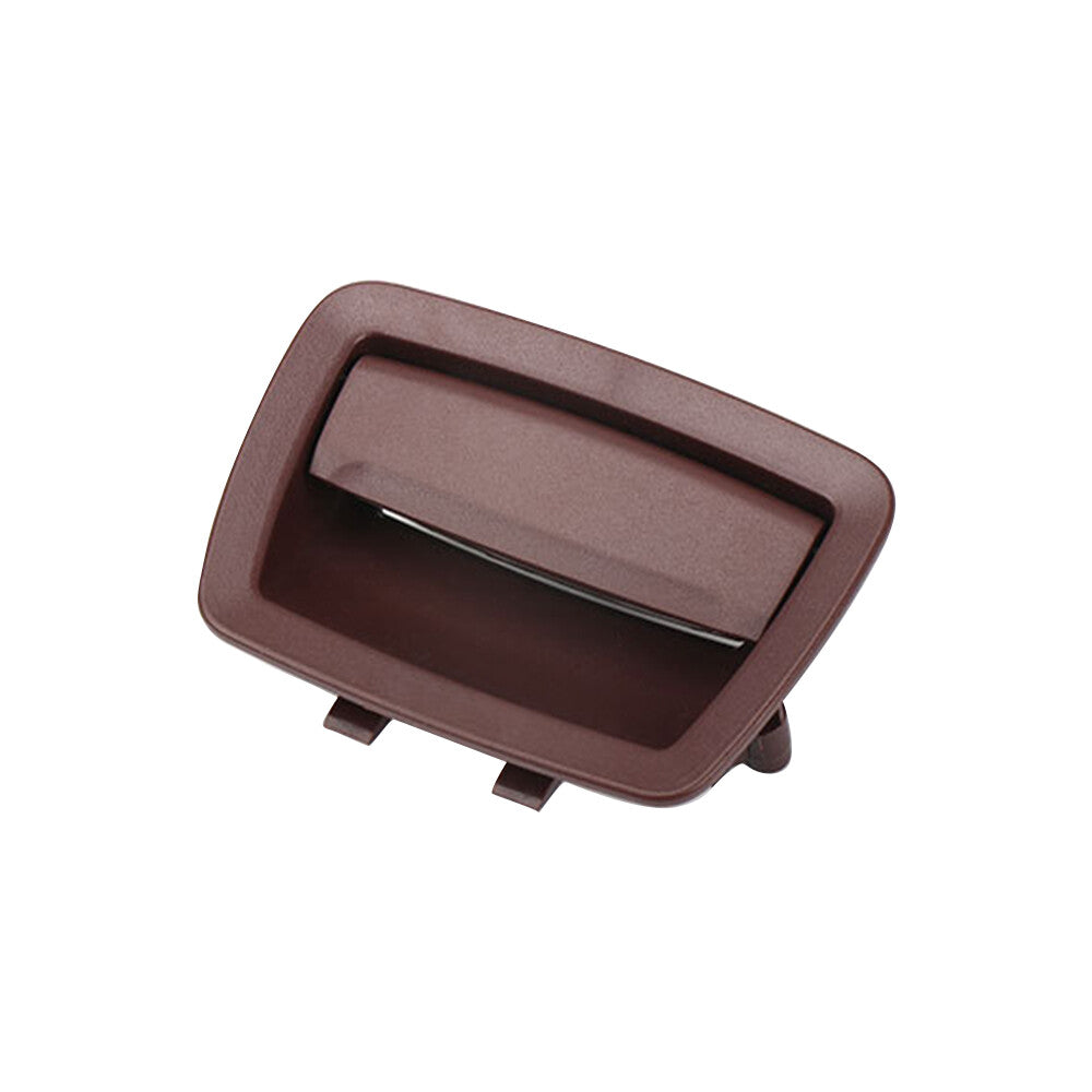for Seat Glove Case Handle Right Side For 5 Series 2011-2017 7 Series 2009-2015 Q