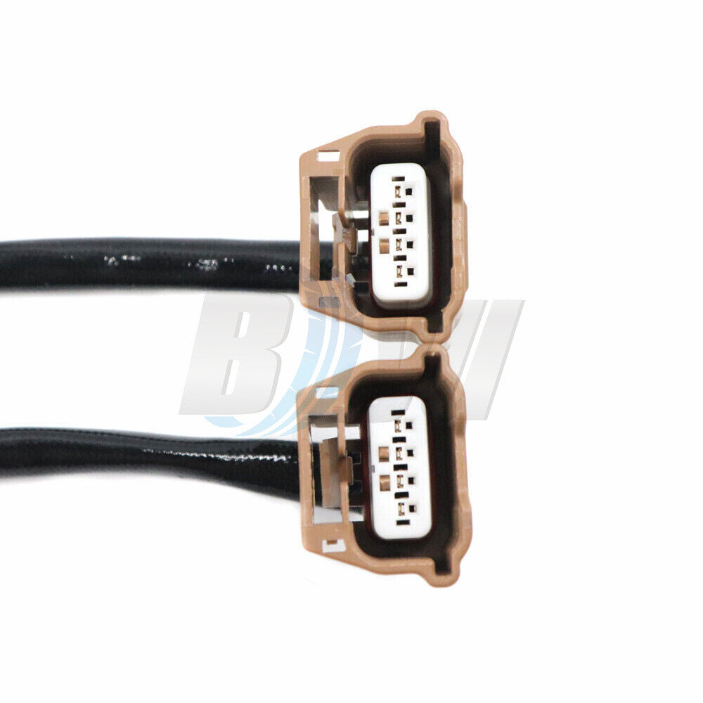 2pcs 234-9135 New Upstream Oxygen Sensor for Nissan Armada for INFINITI 234-9135 US