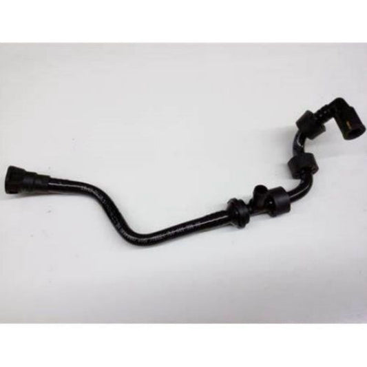 7L6611931AJ Hydraulic Brake Vacuum Hose Line for VW Touareg 3.2L 2002-2006 Q