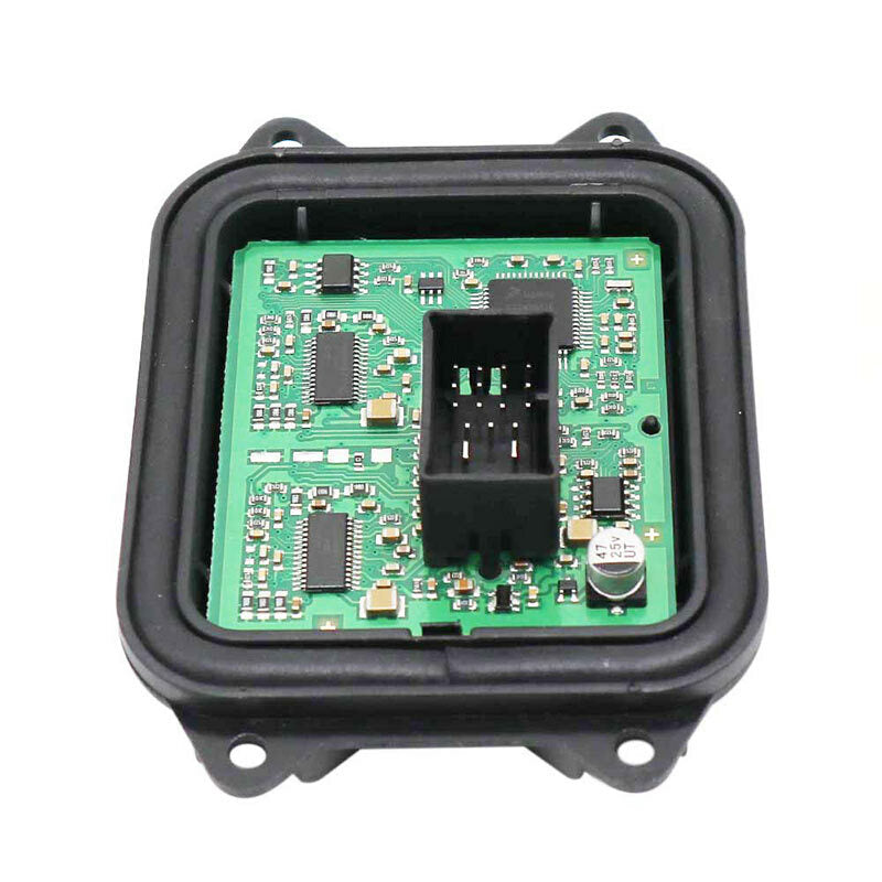 328i 335i xDrive E93 E92 E91 E90 Adaptive Headlight Control Module - new n