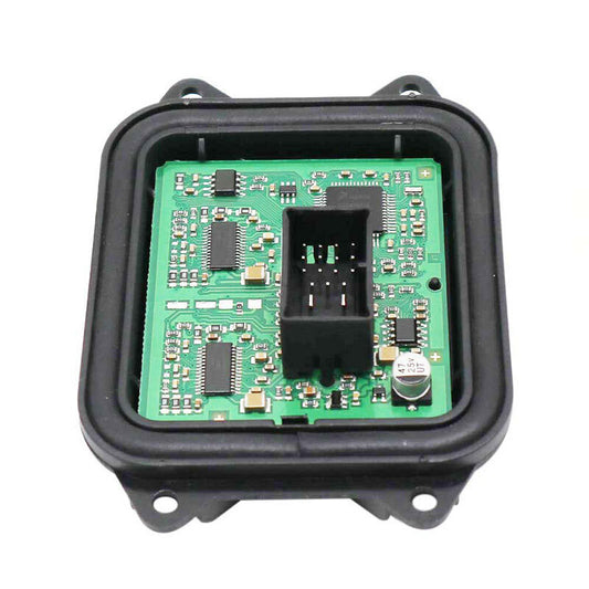 328i 335i xDrive E93 E92 E91 E90 Adaptive Headlight Control Module - new n