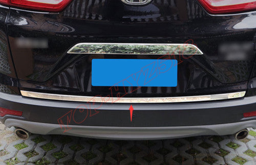 2Pcs Car LED Number License Plate Light Lamps for Chevy Colorado 2004-2012 6000K v