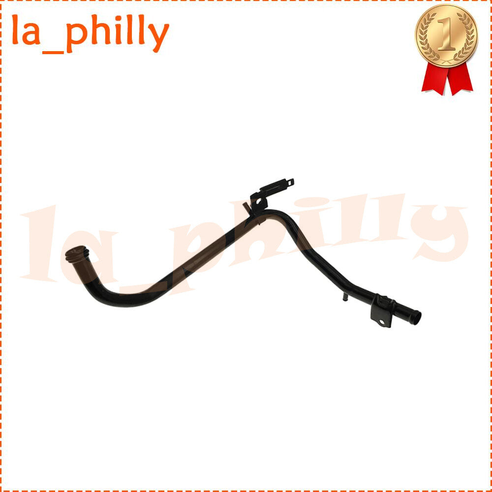 Coolant Heater Water Pipe Fit for 2002 2003 2004 2005 2006 for Honda CRV 19510PPAA00 Q