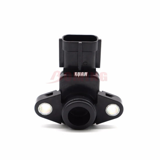 for Toyota for Chevrolet Metro for Suzuki Impreza for Mazda Air Intake Temperature Sensor