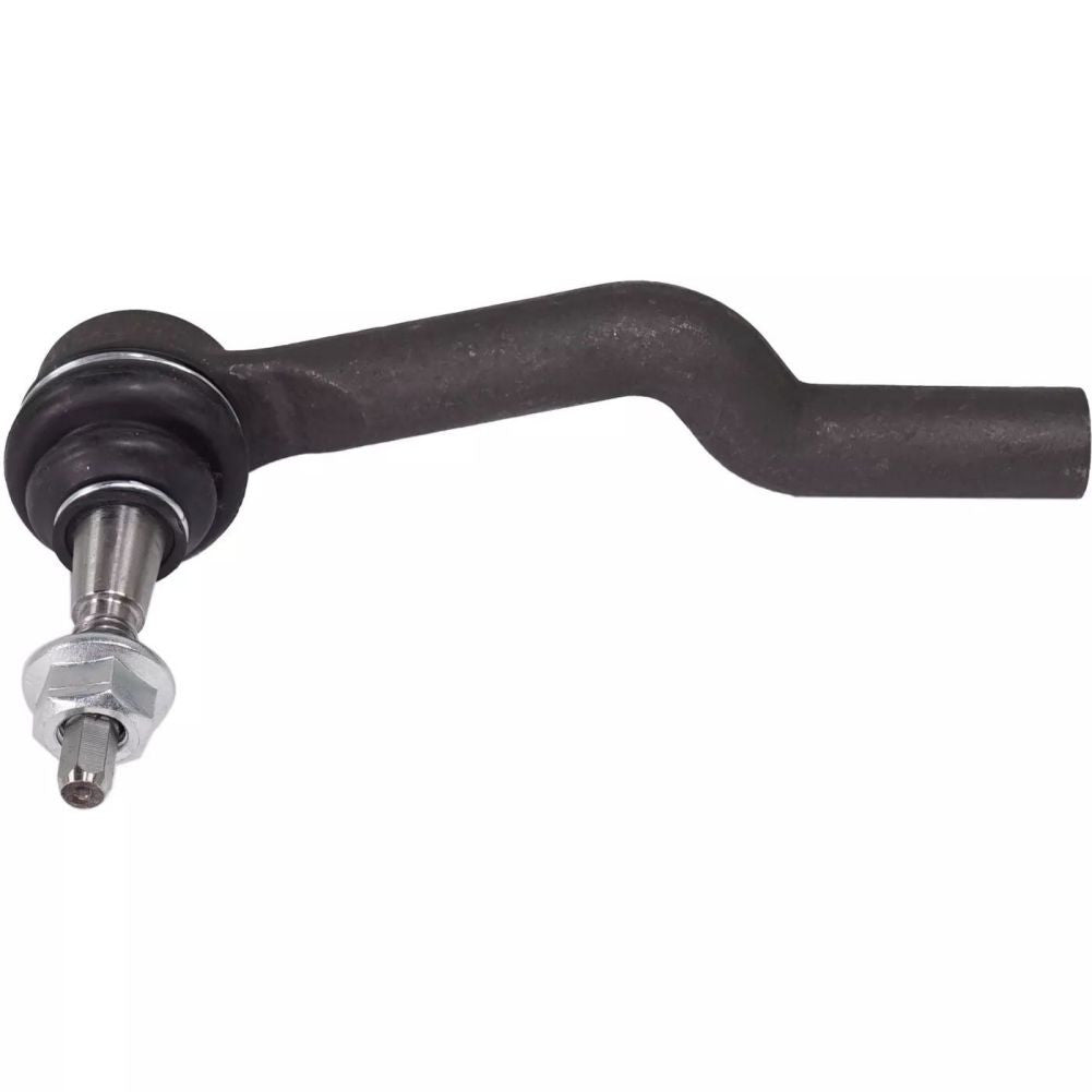 19177443 Steering Tie Rod End for Cadillac CTS 2008-2015 Q