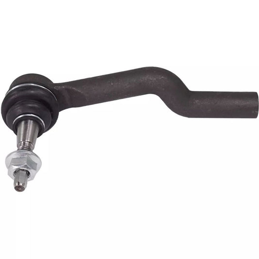 19177443 Steering Tie Rod End for Cadillac CTS 2008-2015 Q