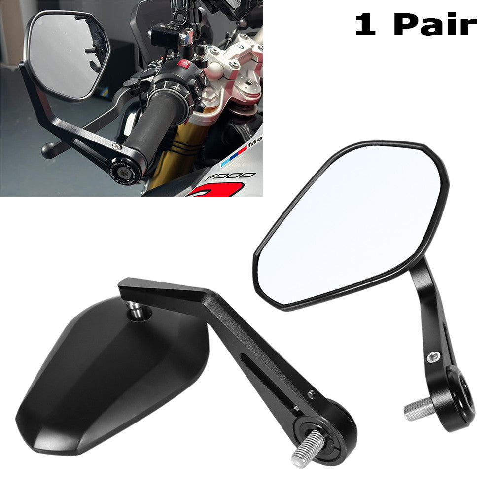 PDC parking sensor bumper 9649186580 suitable for Peugeot for Citron 307 1007 SW CC p
