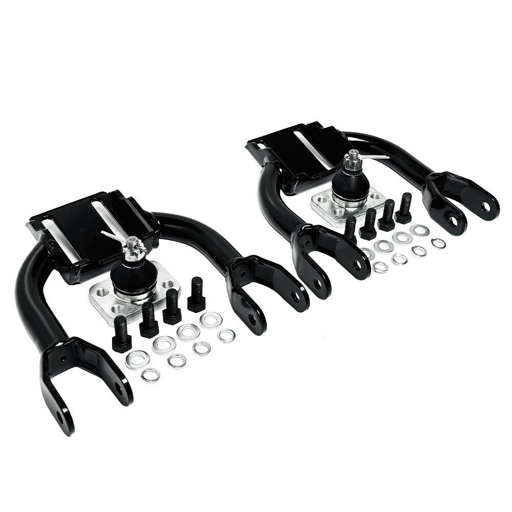 Adjustable Front Upper Camber Control A-Arms Kit for Honda for Civic EG 1992-1995