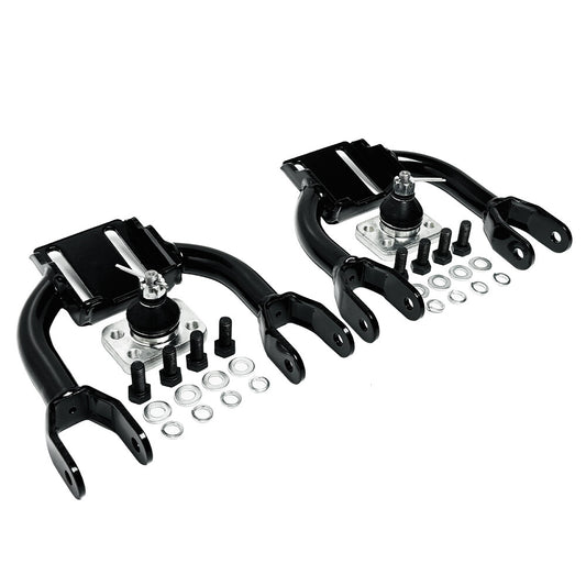 Adjustable Front Upper Camber Control A-Arms Kit for Honda for Civic EG 1992-1995