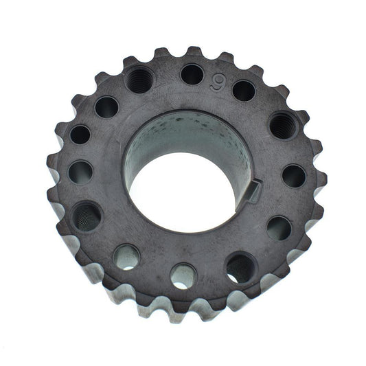 Sprocket Crankshaft Camshaft Drive fit for Mitsubishi MONTERO SPORT 2.4L 2WD
